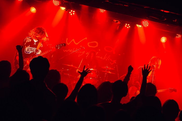 05 w.o.d.名古屋 photo by 日吉'JP'純平